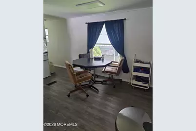 52 Antonia Drive, Jackson, NJ 08527 - Photo 12