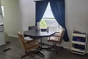 52 Antonia Dr, Jackson, NJ 08527 - Photo 12