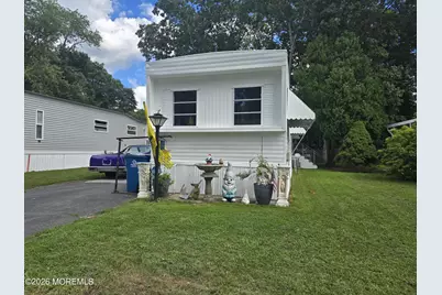 52 Antonia Drive, Jackson, NJ 08527 - Photo 2