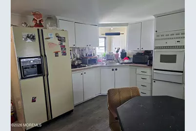 52 Antonia Drive, Jackson, NJ 08527 - Photo 10
