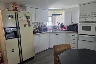 52 Antonia Dr, Jackson, NJ 08527 - Photo 10