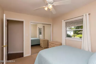 23 Lark Lane, Brick, NJ 08724 - Photo 18