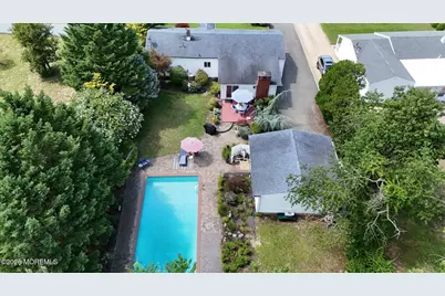 23 Lark Lane, Brick, NJ 08724 - Photo 4
