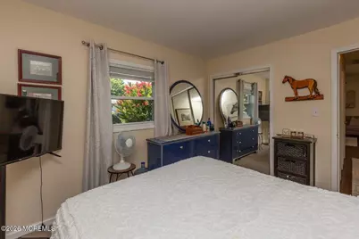 23 Lark Lane, Brick, NJ 08724 - Photo 14
