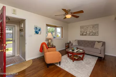 23 Lark Lane, Brick, NJ 08724 - Photo 6
