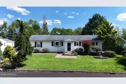 23 Lark Lane, Brick, NJ 08724 - Photo 2