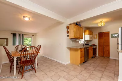 23 Lark Lane, Brick, NJ 08724 - Photo 10