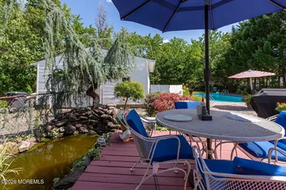 23 Lark Lane, Brick, NJ 08724 - Photo 24