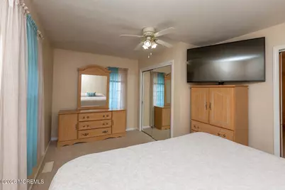 23 Lark Lane, Brick, NJ 08724 - Photo 16