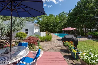 23 Lark Lane, Brick, NJ 08724 - Photo 20