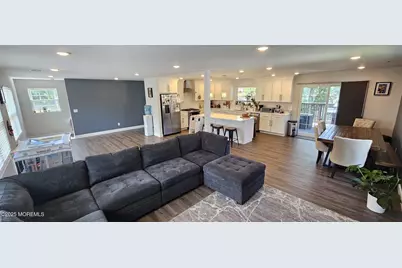 217 Seeley Avenue, Keansburg, NJ 07734 - Photo 6