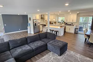 217 Seeley Ave, Keansburg, NJ 07734 - Photo 6