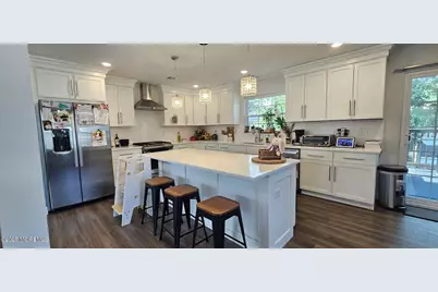 217 Seeley Avenue, Keansburg, NJ 07734 - Photo 8