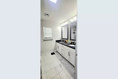 217 Seeley Avenue, Keansburg, NJ 07734 - Photo 12