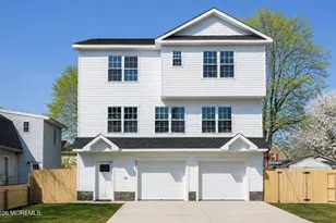 217 Seeley Ave, Keansburg, NJ 07734 - Photo 1