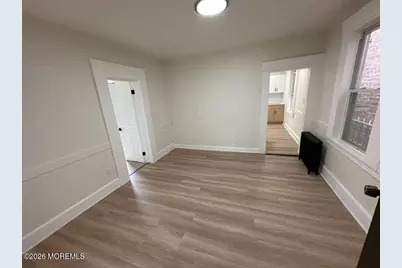145 Park Street, Newark, NJ 07104 - Photo 8