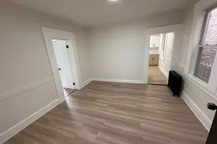 145 Park St, Newark, NJ 07104 - Photo 8