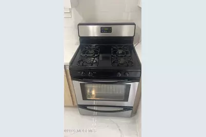 145 Park Street, Newark, NJ 07104 - Photo 6