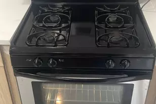 145 Park St, Newark, NJ 07104 - Photo 6