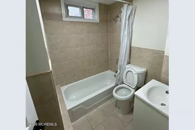 145 Park Street, Newark, NJ 07104 - Photo 4