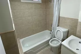 145 Park St, Newark, NJ 07104 - Photo 4