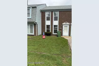 152 Williamsburg Lane, Lakewood, NJ 08701 - Photo 1