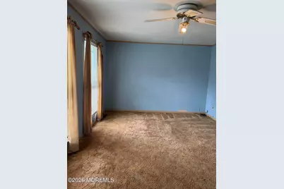 152 Williamsburg Lane, Lakewood, NJ 08701 - Photo 6