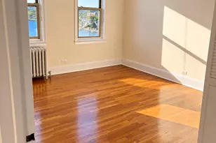 400 Deal Lake Dr, Asbury Park, NJ 07712 - Photo 8