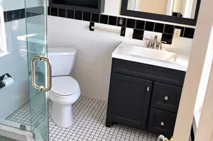 400 Deal Lake Dr, Asbury Park, NJ 07712 - Photo 12
