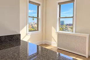 400 Deal Lake Dr, Asbury Park, NJ 07712 - Photo 6