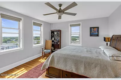 400 Deal Lake Drive #8F, Asbury Park, NJ 07712 - Photo 22