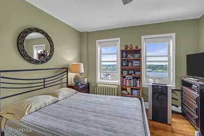 400 Deal Lake Drive #8F, Asbury Park, NJ 07712 - Photo 28