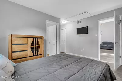 12 Raritan Avenue, Leonardo, NJ 07737 - Photo 24