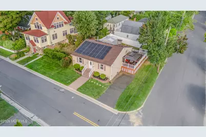 12 Raritan Avenue, Leonardo, NJ 07737 - Photo 2