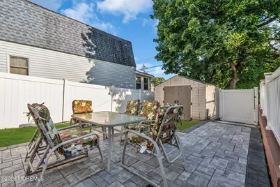 12 Raritan Avenue, Leonardo, NJ 07737 - Photo 38