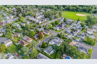 12 Raritan Avenue, Leonardo, NJ 07737 - Photo 42