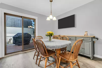12 Raritan Avenue, Leonardo, NJ 07737 - Photo 22