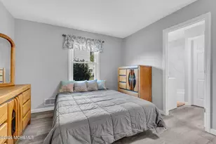 12 Raritan Ave, Leonardo, NJ 07737 - Photo 26