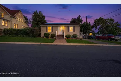 12 Raritan Avenue, Leonardo, NJ 07737 - Photo 4
