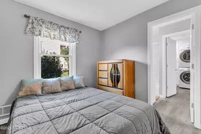 12 Raritan Avenue, Leonardo, NJ 07737 - Photo 28