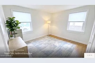45 Cedar Avenue #A, Long Branch, NJ 07740 - Photo 6