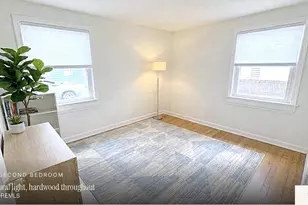 45 Cedar Ave, Long Branch, NJ 07740 - Photo 6