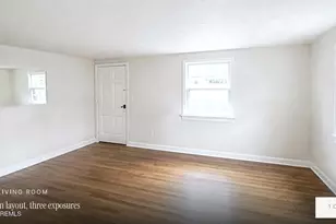 45 Cedar Ave, Long Branch, NJ 07740 - Photo 2