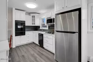 9 Eisele Ave, Ocean Twp, NJ 07712 - Photo 2