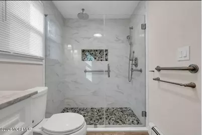 9 Eisele Avenue, Ocean Twp, NJ 07712 - Photo 4