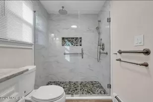 9 Eisele Ave, Ocean Twp, NJ 07712 - Photo 4