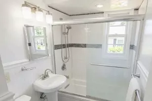 45 Cedar Ave, Long Branch, NJ 07740 - Photo 4