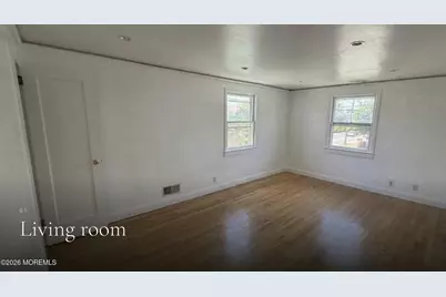 45 Cedar Avenue #B, Long Branch, NJ 07740 - Photo 2