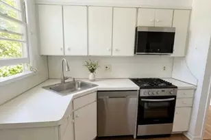 45 Cedar Ave, Long Branch, NJ 07740 - Photo 2