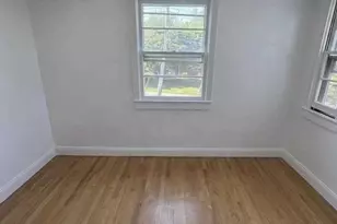 45 Cedar Ave, Long Branch, NJ 07740 - Photo 6